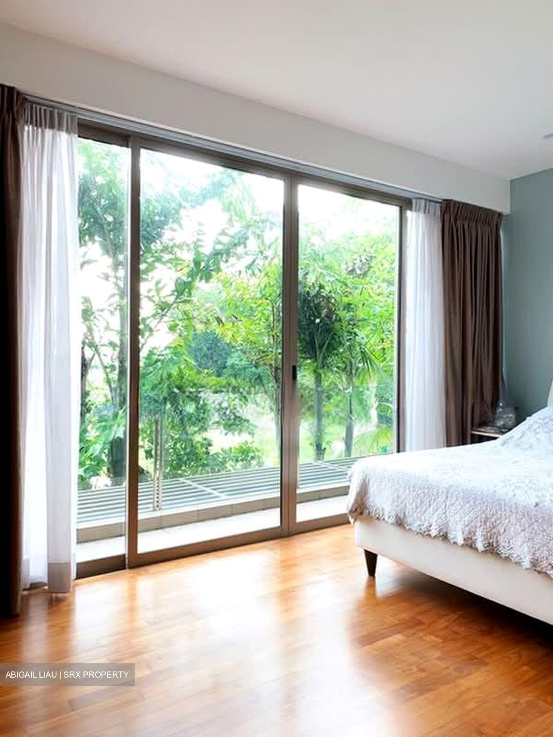 Tagore Avenue (D26), Terrace #583892931